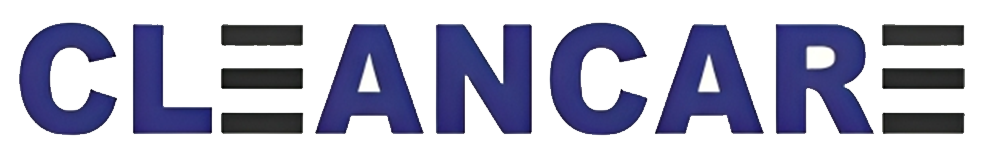 Induyst